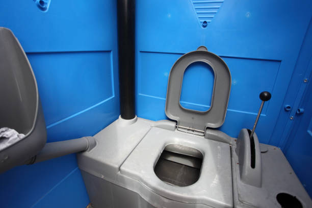 Best Deluxe Portable Toilet Rental in Emigsville, PA