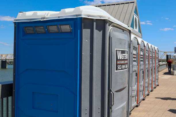 Best Event Portable Toilet Rental in Emigsville, PA