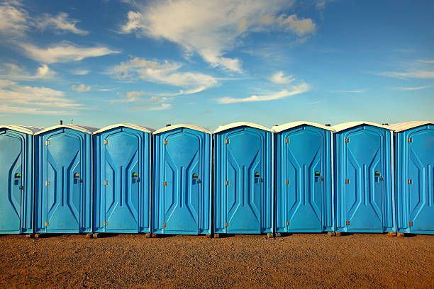 Best Standard Portable Toilet Rental in Emigsville, PA